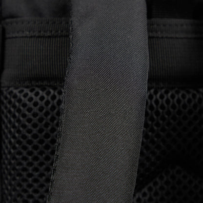9L Mini Alpha Black Meal Prep Management - Image 15