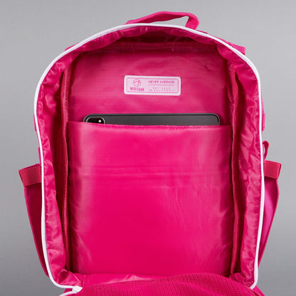 25L Pink Goddess Meal Prep Management - Image 23