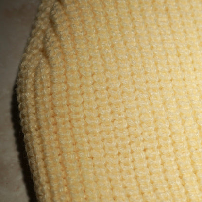 Neutral Beanie - Image 4