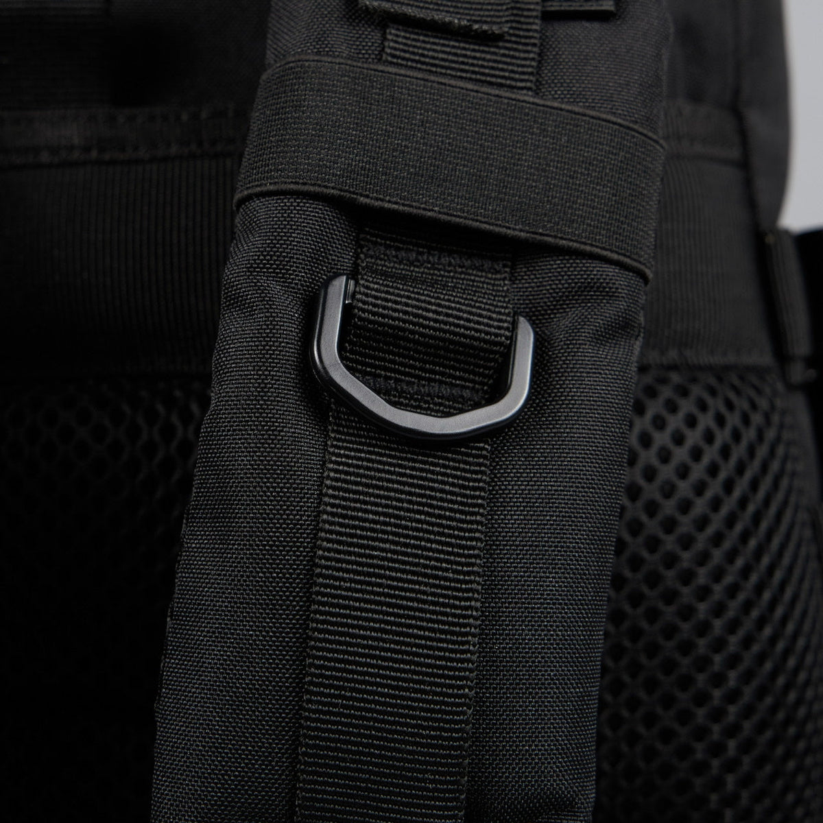 35L Black Neon Pink Meal Prep Management - Image 16