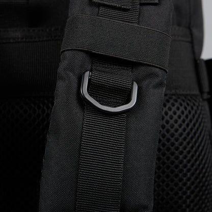 35L Black Neon Pink Meal Prep Management - Image 16