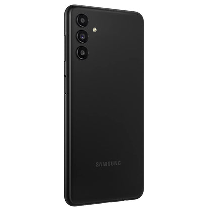 T-Mobile Samsung Galaxy A13 5G - 64GB - Black SM-A136UZKAXAU - Image 2