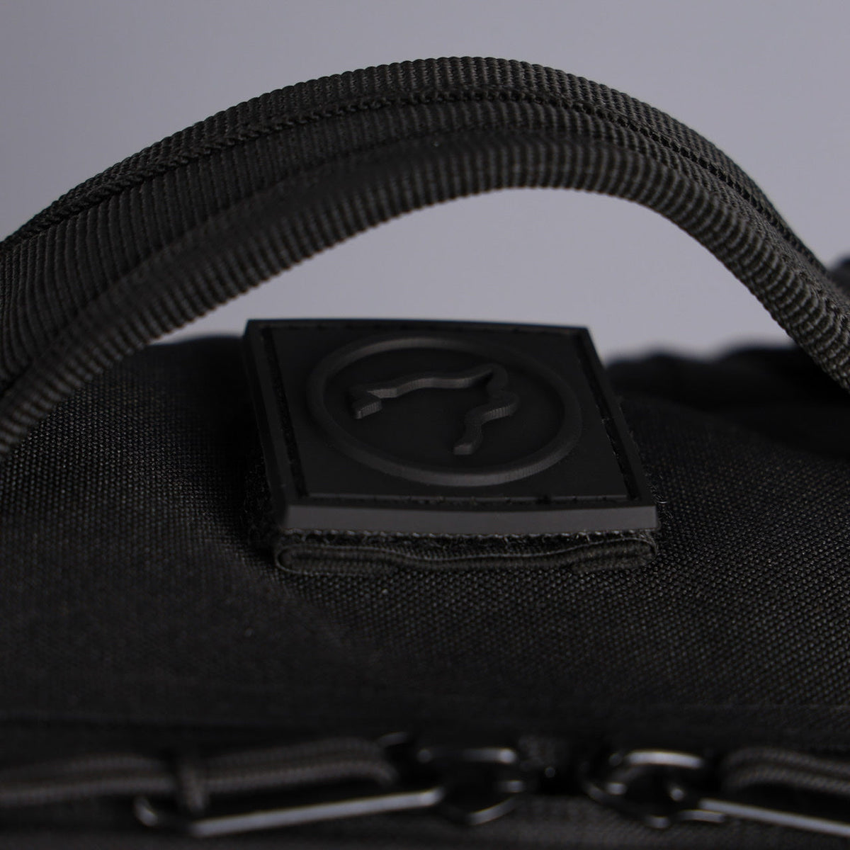 45L Backpack Nightshade - Image 16