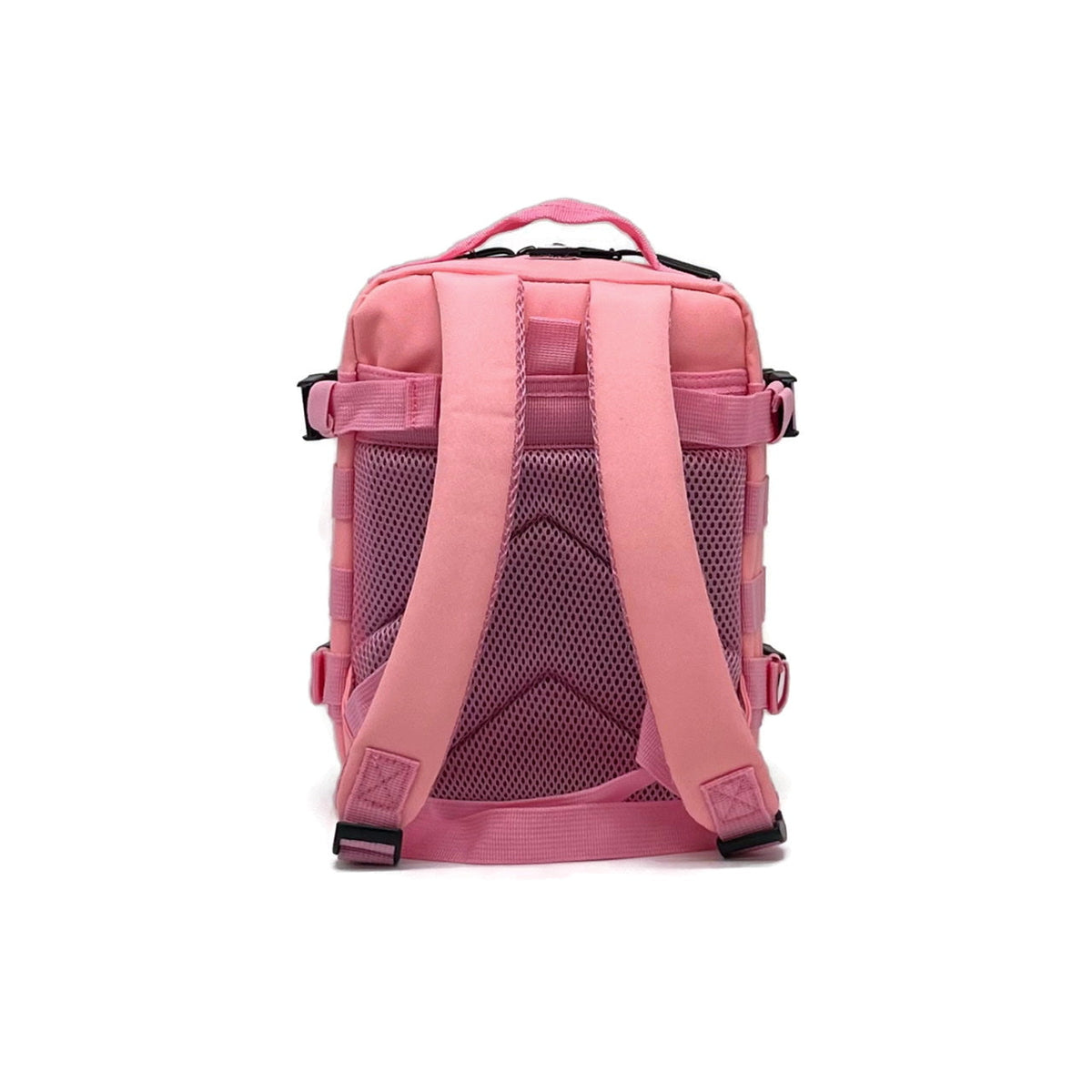 9L Backpack Mini Knockout Pink - Image 3
