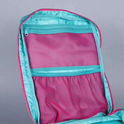 15L Backpack Miami Vice - Image 22