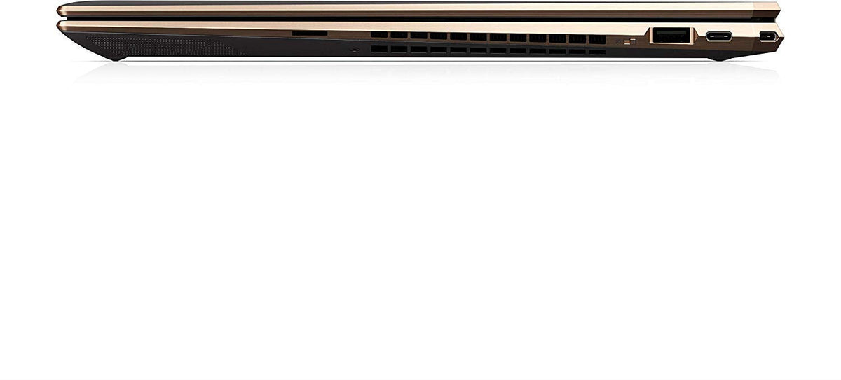 HP Spectre x360 - 15.6" - i7-8565U - 16GB DDR4 - MX150 - 1TB SSD - 15-df0070nr - Image 4