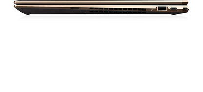 HP Spectre x360 - 15.6" - i7-8565U - 16GB DDR4 - MX150 - 1TB SSD - 15-df0070nr - Image 4