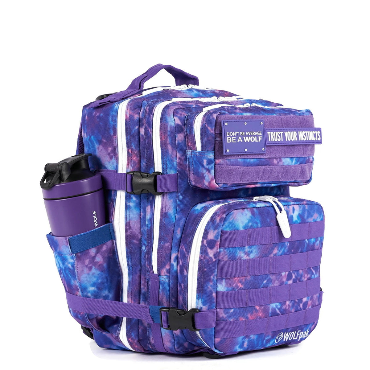 25L Ice Meal Prep Management - Image 2