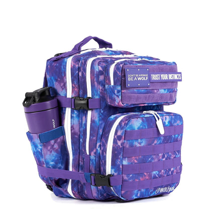 25L Ice Meal Prep Management - Image 2