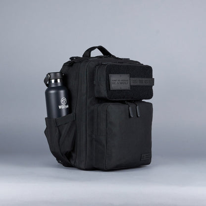 15L Backpack Nightshade - Image 10