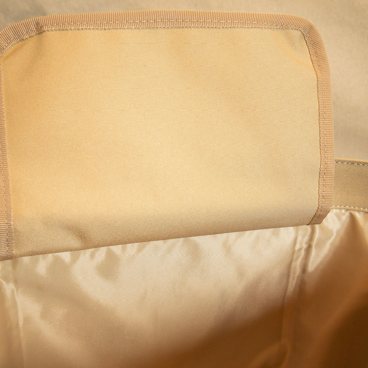 Tote Bag Neutral - Image 10