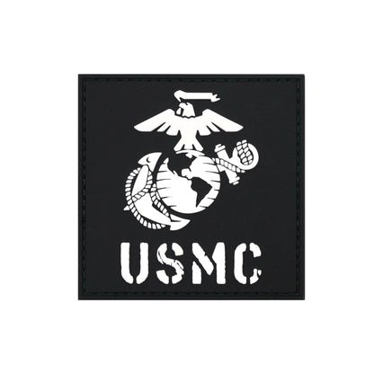 Usmc Patch - Image 2