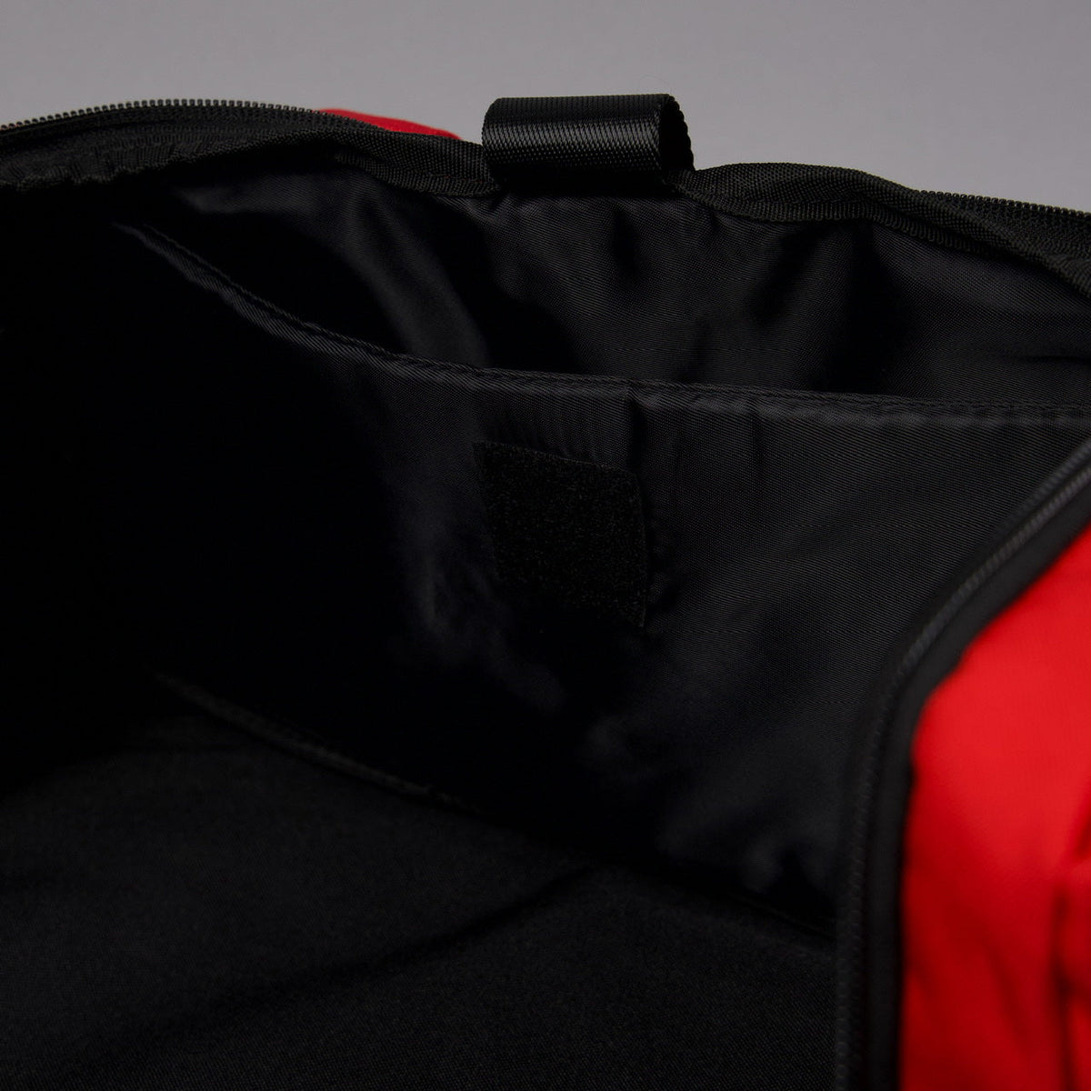 20L Mini Duffle Bag Elite Red - Image 43