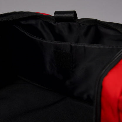 20L Mini Duffle Bag Elite Red - Image 43