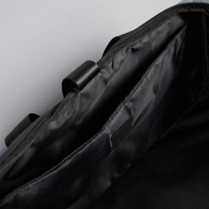 40L Ultimate Duffle Bag Iron Gray - Image 27
