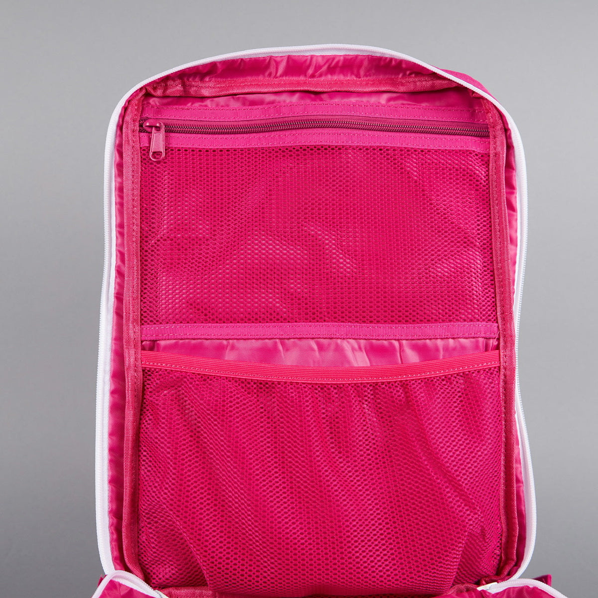 25L Pink Goddess Meal Prep Management - Image 25