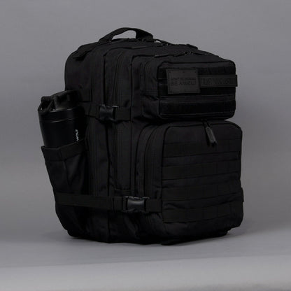 35L Nightshade Meal Prep Management - Image 6