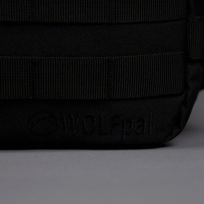 25L Alpha Black Meal Prep Management - Image 17