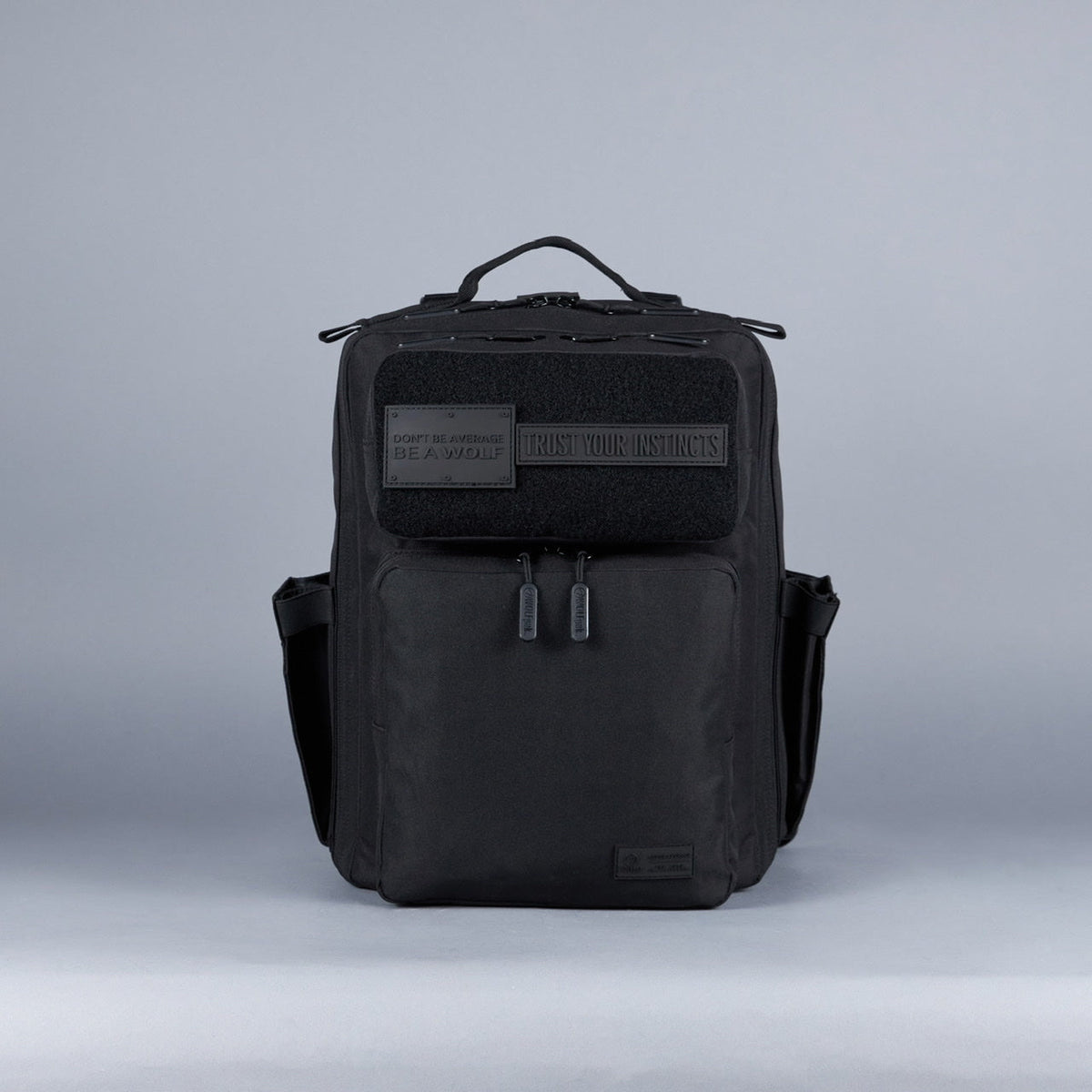 15L Backpack Nightshade - Image 8