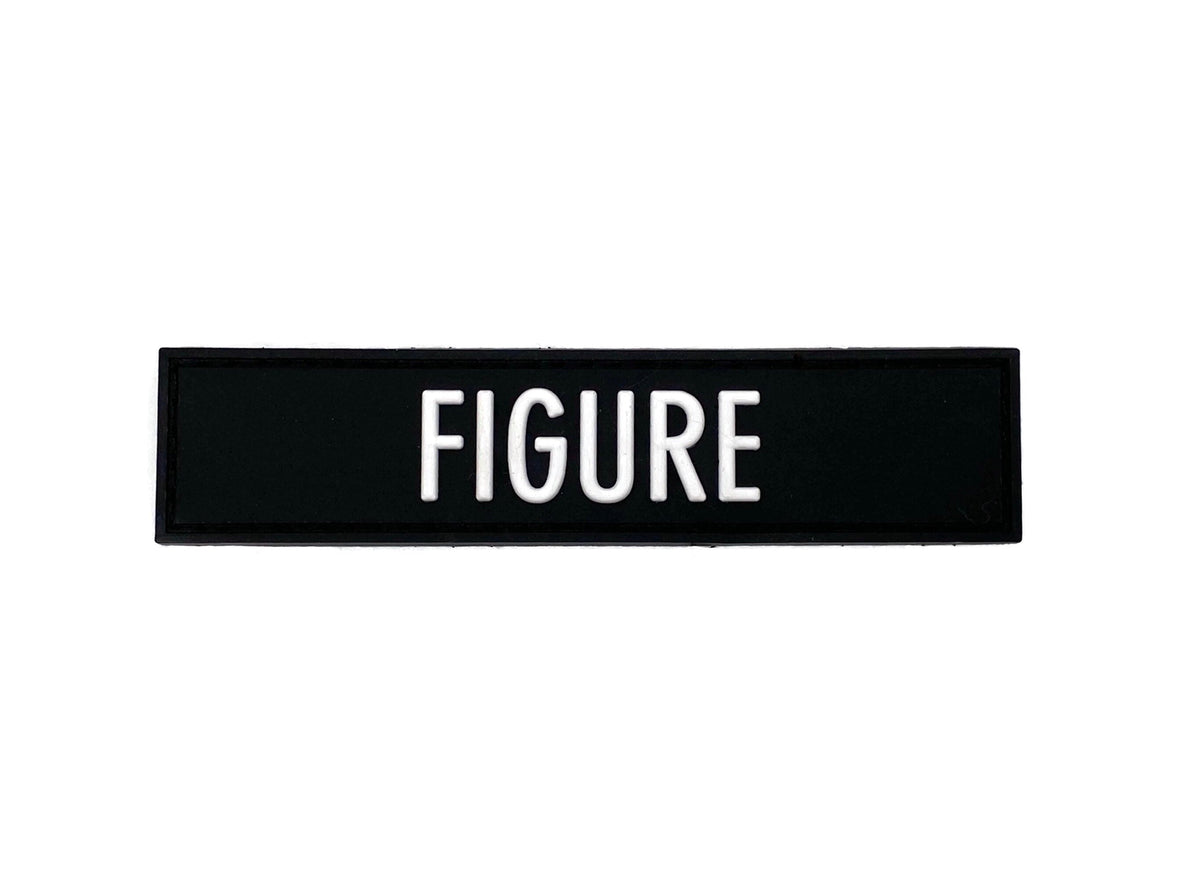 Figure - Image 2