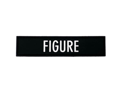 Figure - Image 2