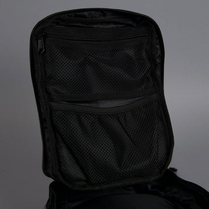 9L Backpack Mini Black Lightning - Image 18