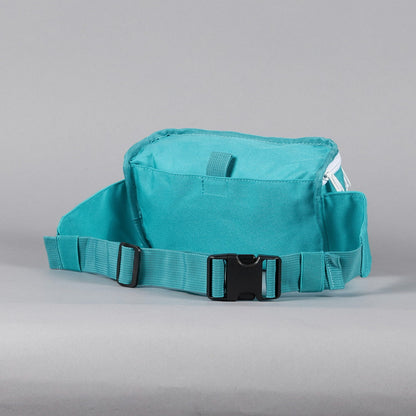 Fanny Pack Aqua Goddess - Image 8