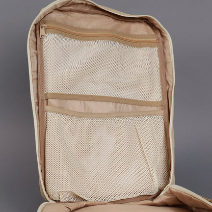 35L Backpack Neutral - Image 5