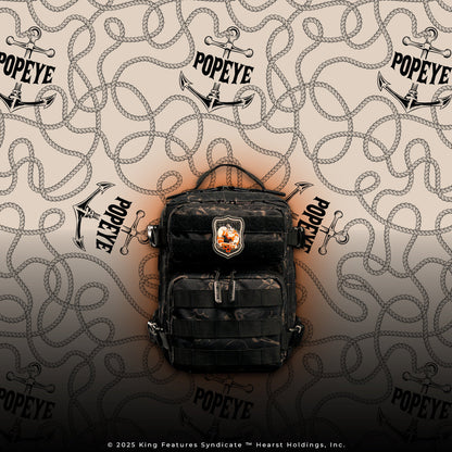 Humorous Popeye Bundle - Image 2