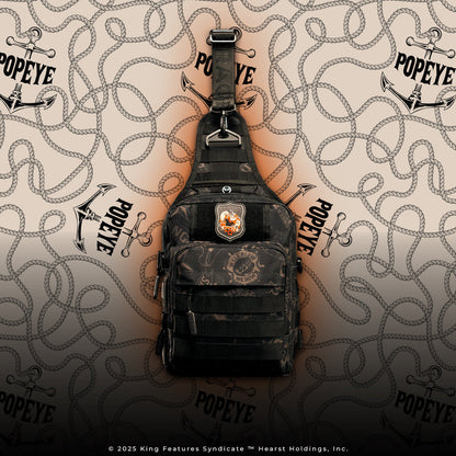 Loyal Popeye Bundle - Image 3