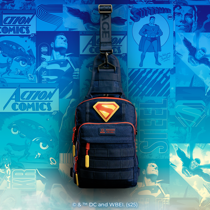 Truth & Justice Bundle - Image 2