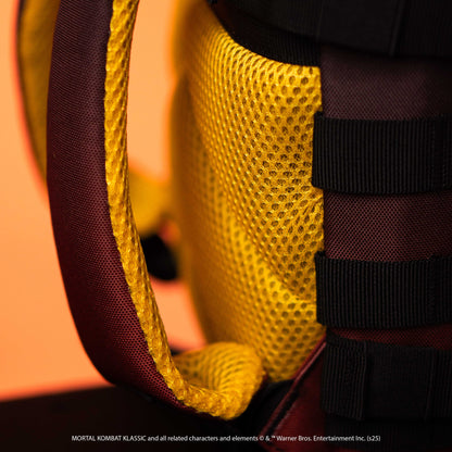 9L Backpack Mini Mortal Kombat - Image 6