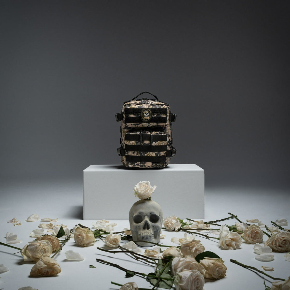 Full Bloom Bundle - Image 5