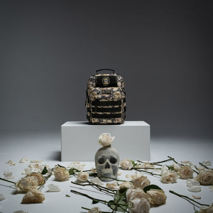 Full Bloom Bundle - Image 4