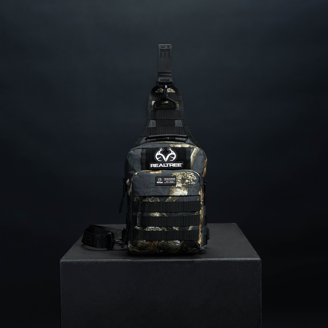 Edge Black Operator Bundle - Image 2