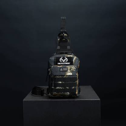 Edge Black Operator Bundle - Image 2