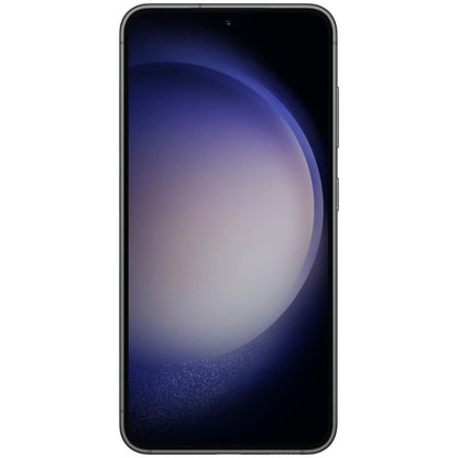 Unlocked - SAMSUNG Galaxy S23+ Plus 5G Factory - 256GB - Phantom Black - SM-S916UZKAXAA - Image 2