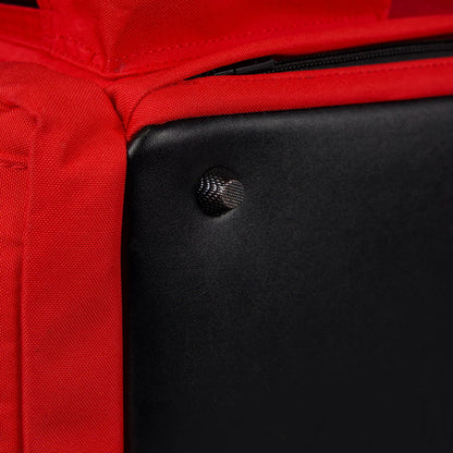 20L Mini Duffle Bag Elite Red - Image 19