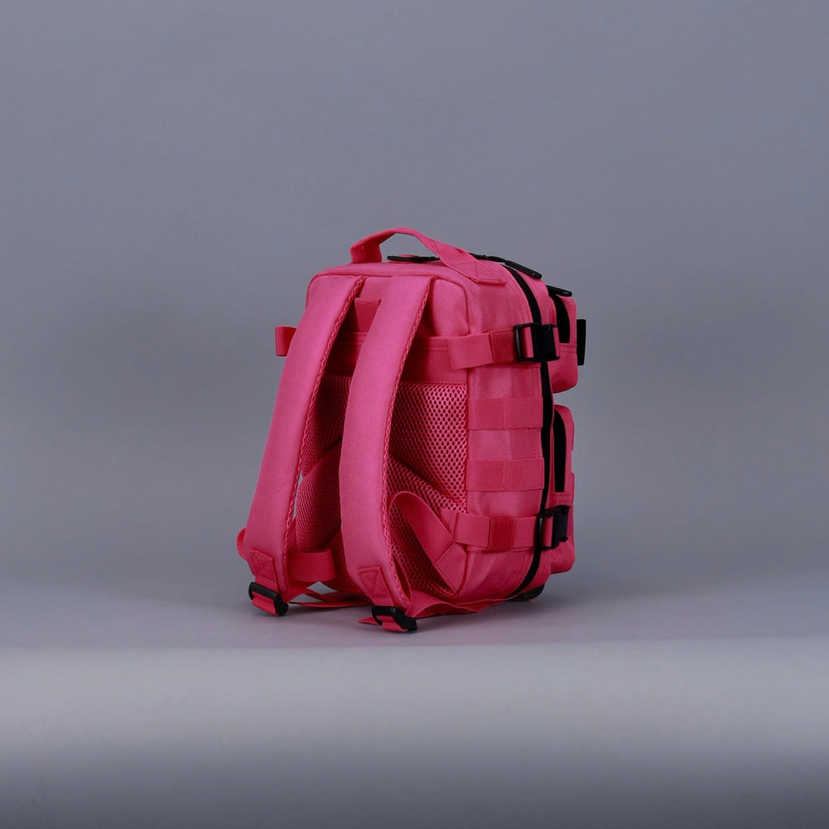 9L Backpack Mini Voodoo Pink - Image 10