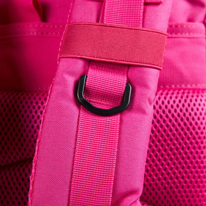 25L Pink Goddess Meal Prep Management - Image 21