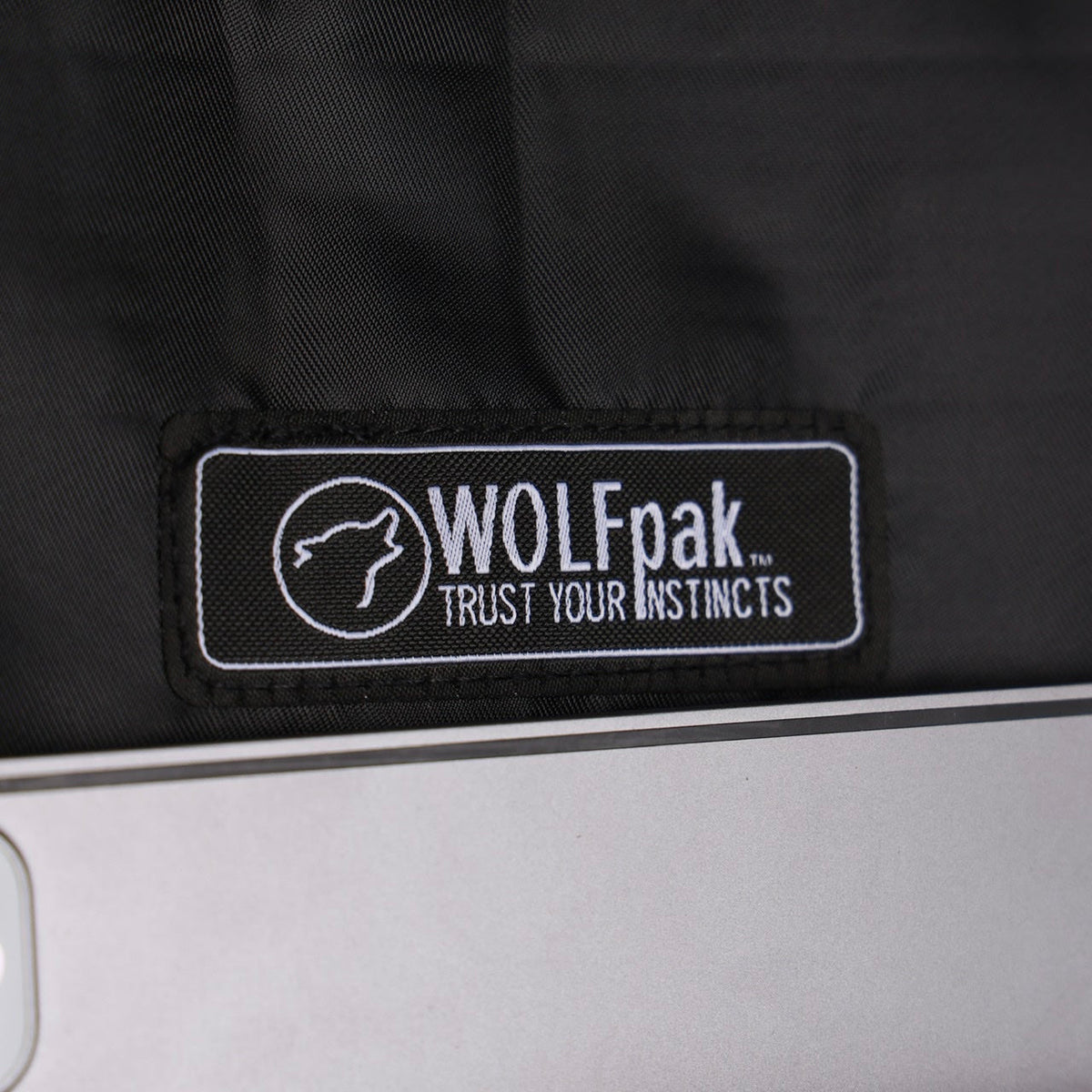 45L Backpack Nightshade - Image 21