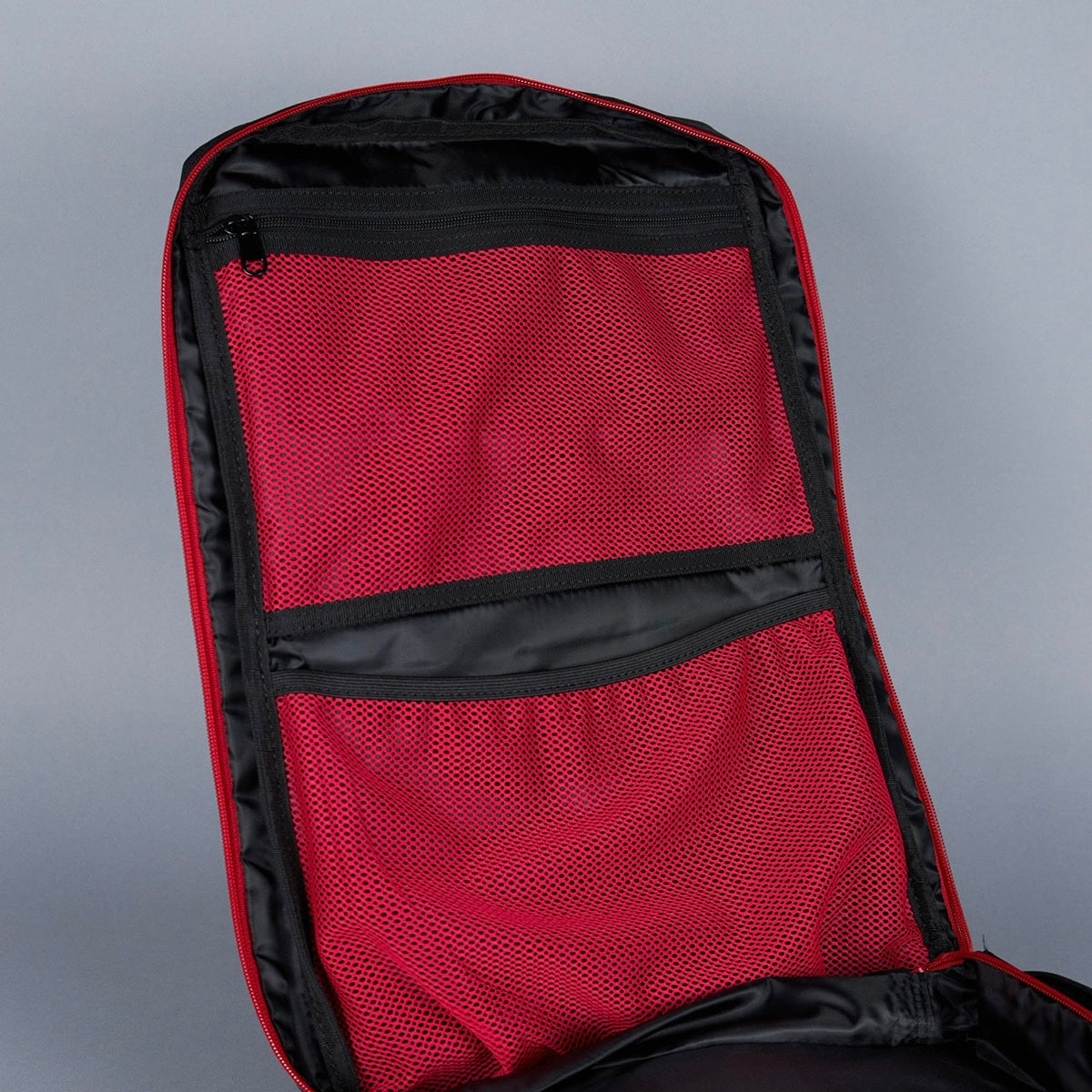 45L Backpack Black Nitro Circus - Image 23