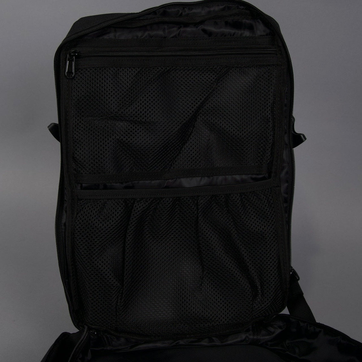 25L Nightshade Meal Prep Management - Image 20