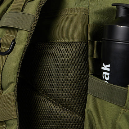 25L Backpack OD Green - Image 18