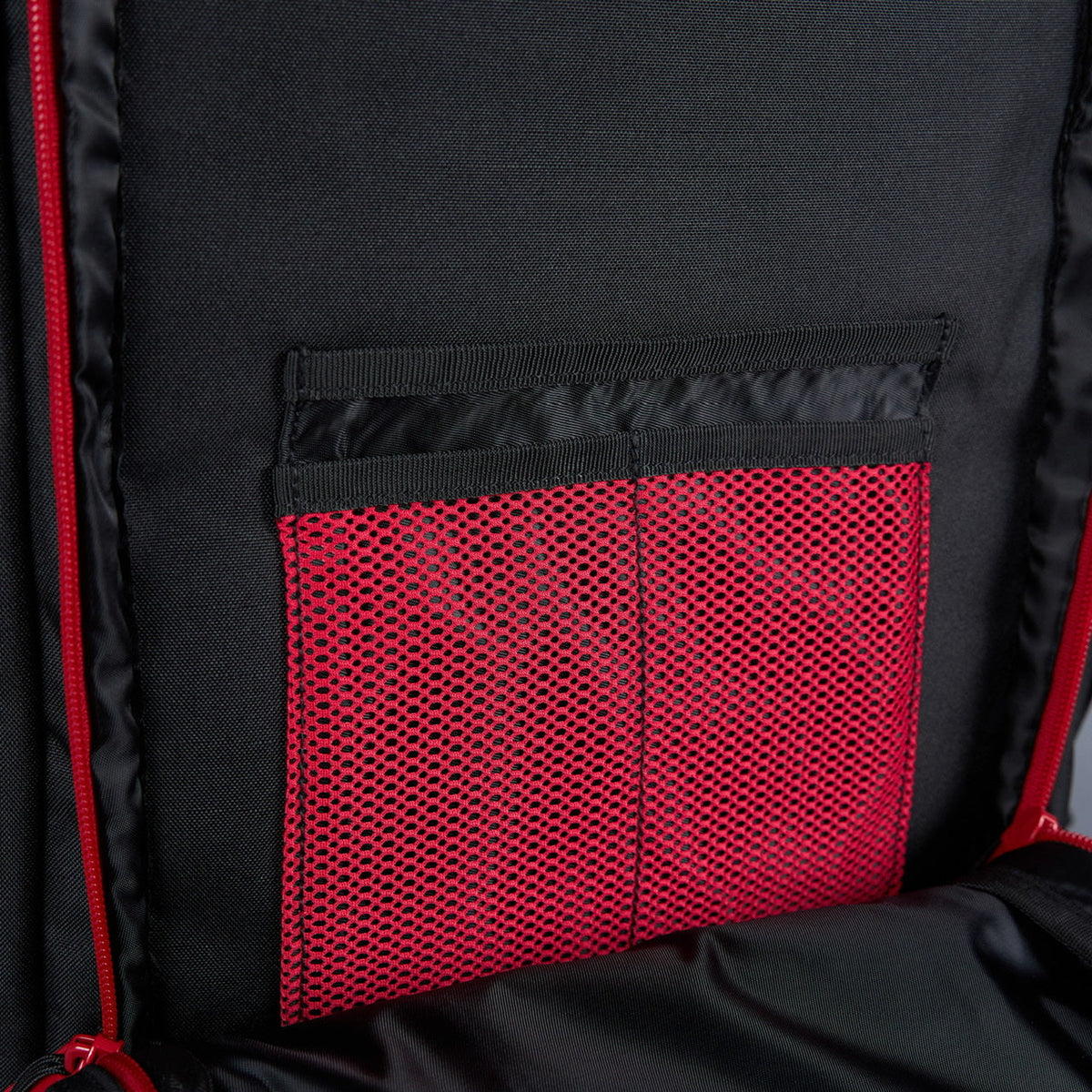 35L Backpack Red Wolf - Image 23