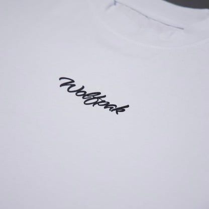 Men's Script Tee (SALE) - Image 9