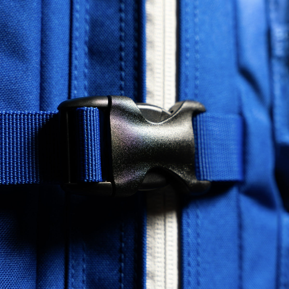 25L Backpack Superman - Image 4