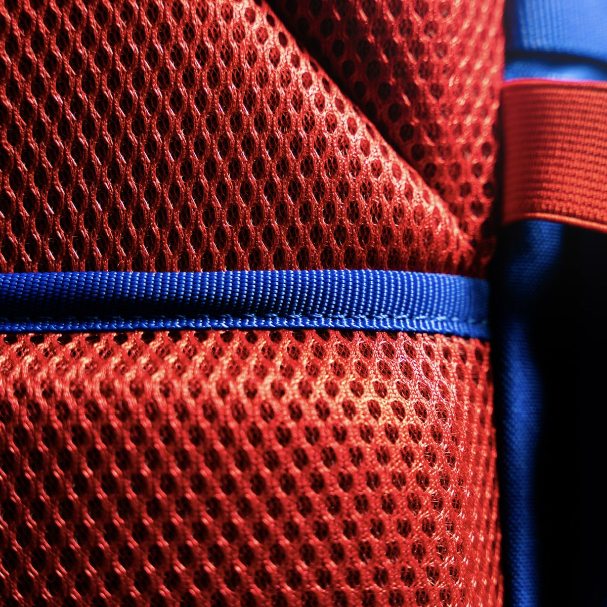 35L Superman Meal Prep Management - Image 4