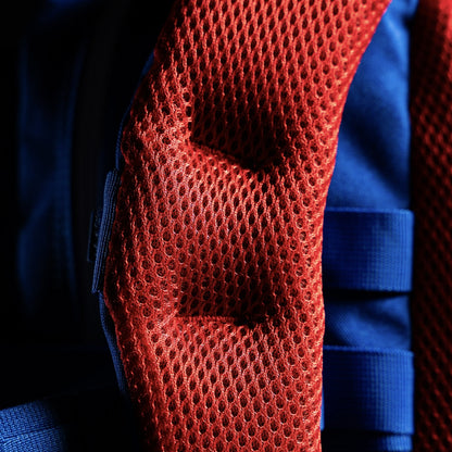 25L Backpack Superman - Image 5