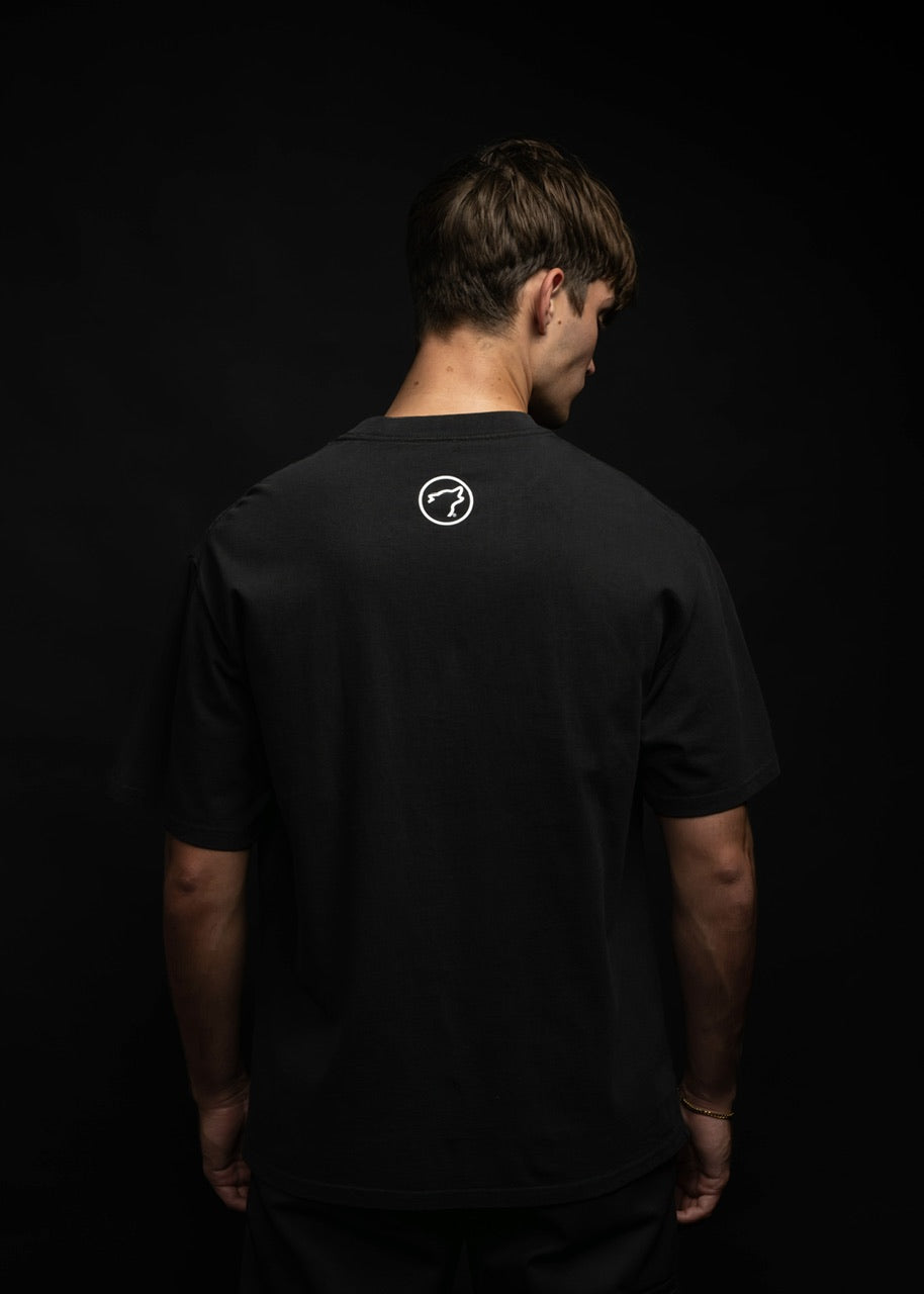 Forever Eternal Graphic T-Shirt - Image 4